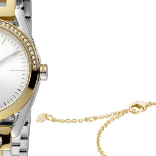 Esprit Lock Stones ES1L117M0085 2