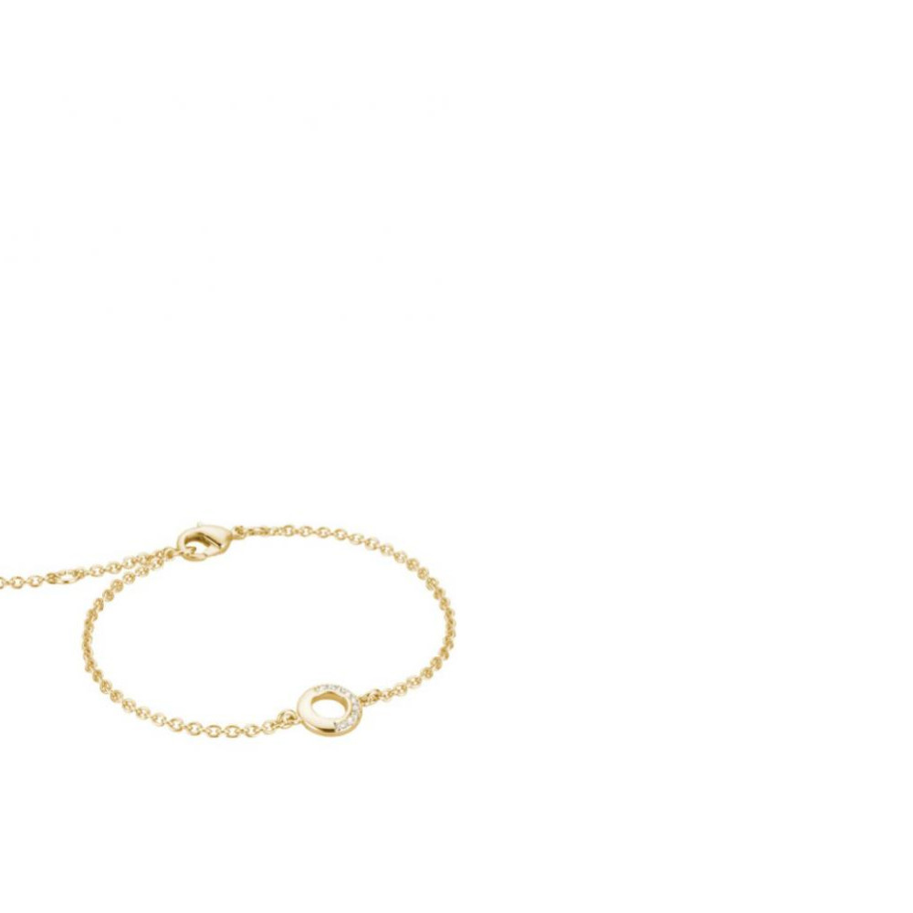 Esprit Lock Stones ES1L117M0085 6