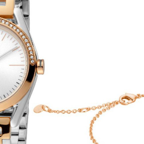 Esprit Lock Stones ES1L117M0095 2