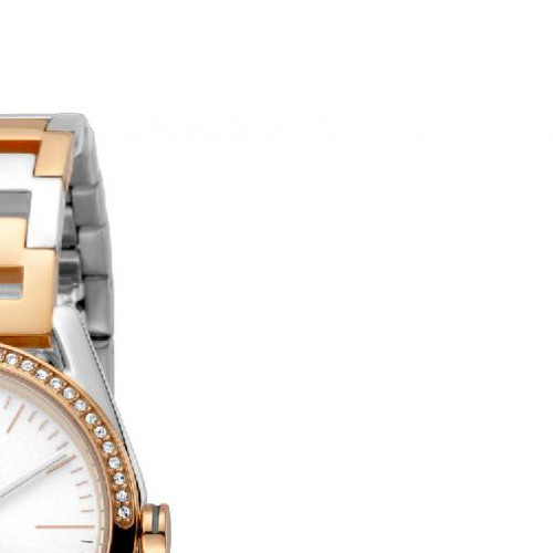 Esprit Lock Stones ES1L117M0095 3