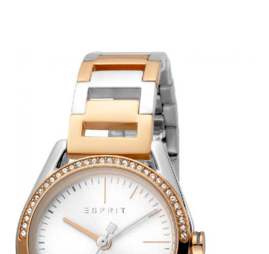 Esprit Lock Stones ES1L117M0095 4