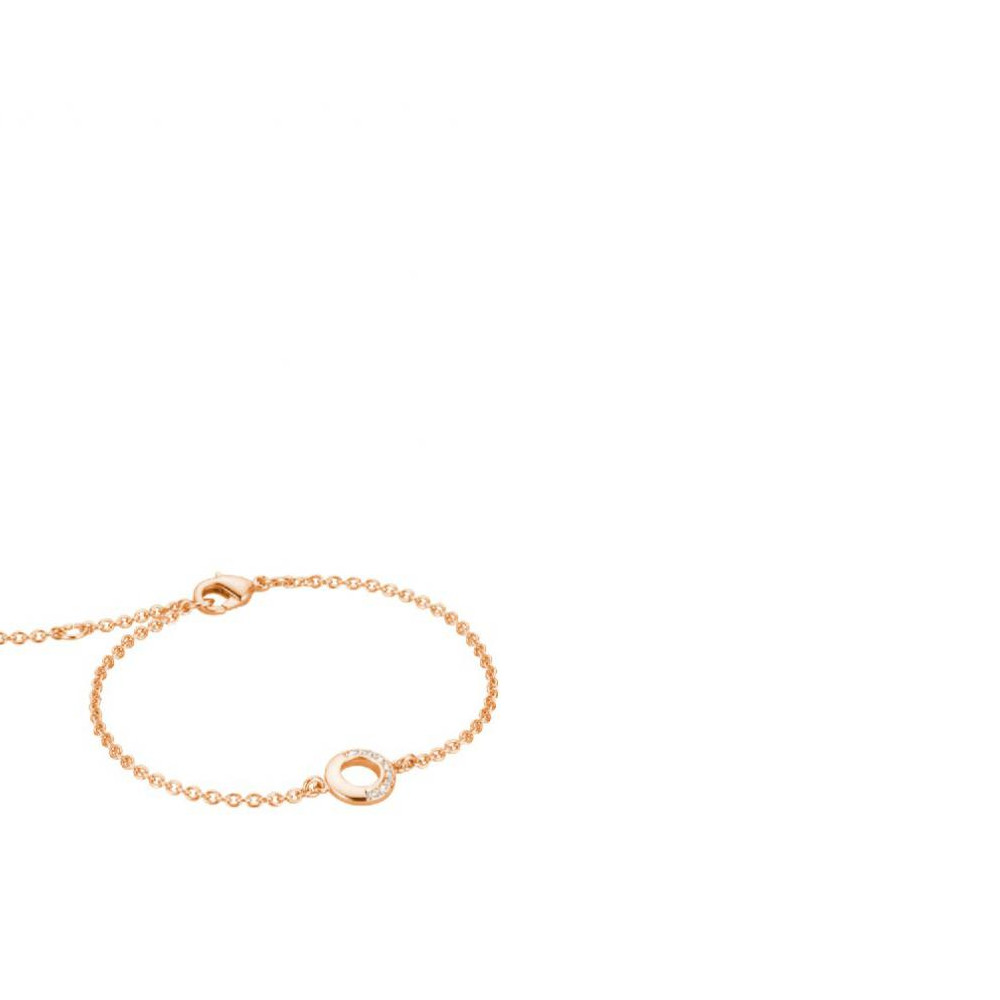 Esprit Lock Stones ES1L117M0095 6