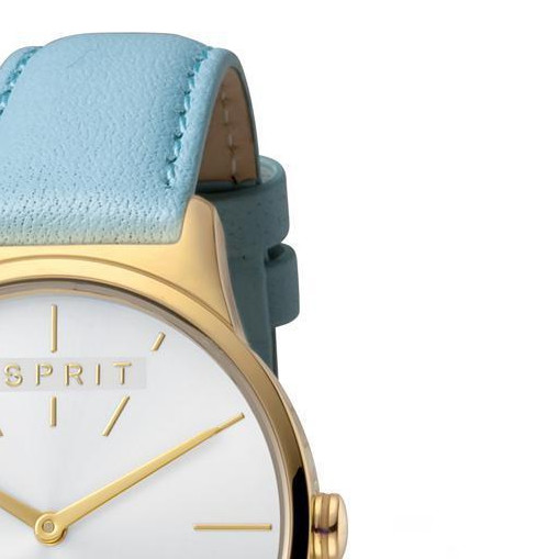 Esprit Love Garden ES1L026L0205 3