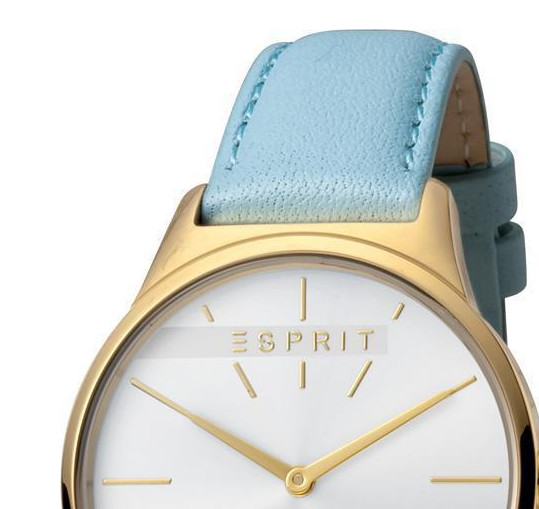 Esprit Love Garden ES1L026L0205 4