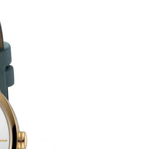 Esprit Love Garden ES1L026L0205 5