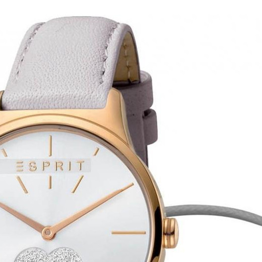 Esprit Love Garden ES1L026L0215 3