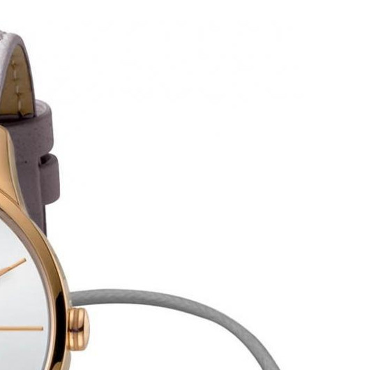 Esprit Love Garden ES1L026L0215 5