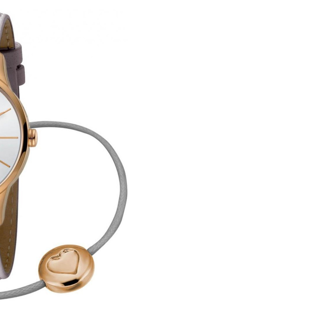 Esprit Love Garden ES1L026L0215 6