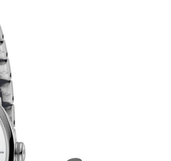 Esprit Love Garden ES1L026M0225 5