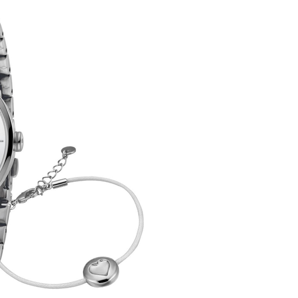 Esprit Love Garden ES1L026M0225 6