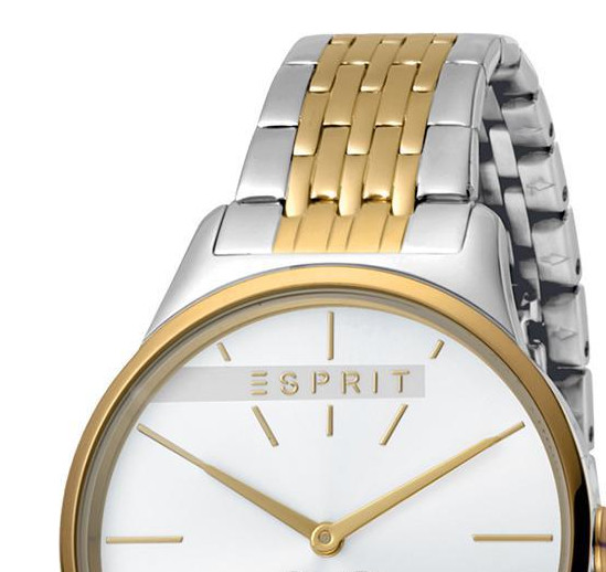 Esprit Love Garden ES1L026M0235 4