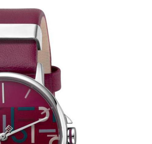 Esprit Lucid ES1L063L0215 5