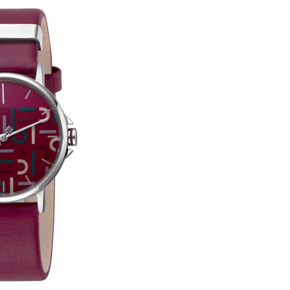 Esprit Lucid ES1L063L0215 6