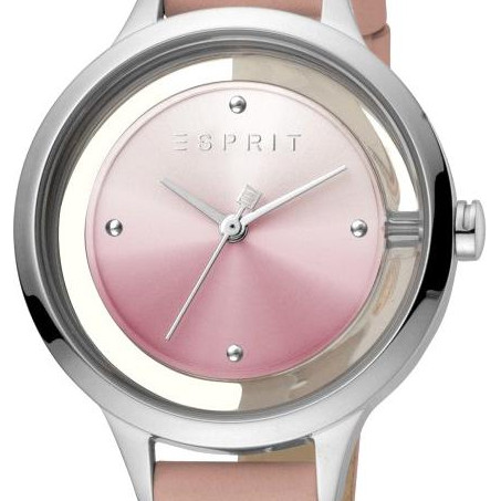 Esprit Lucid ES1L088L0305 2
