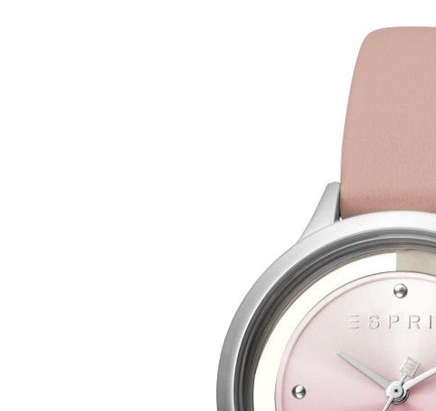 Esprit Lucid ES1L088L0305 4