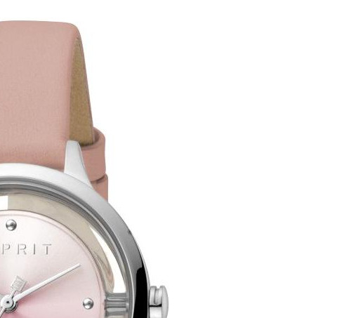 Esprit Lucid ES1L088L0305 5