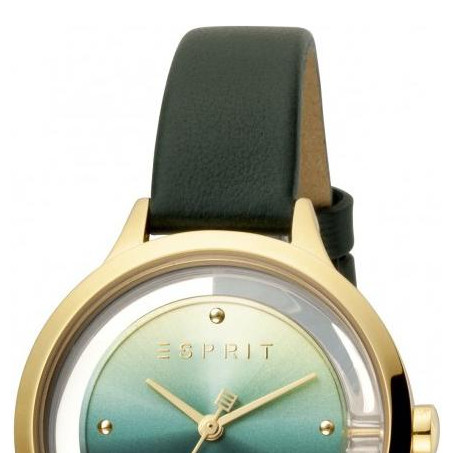 Esprit Lucid ES1L088L0315 3