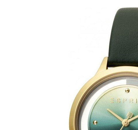 Esprit Lucid ES1L088L0315 4