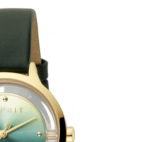 Esprit Lucid ES1L088L0315 5