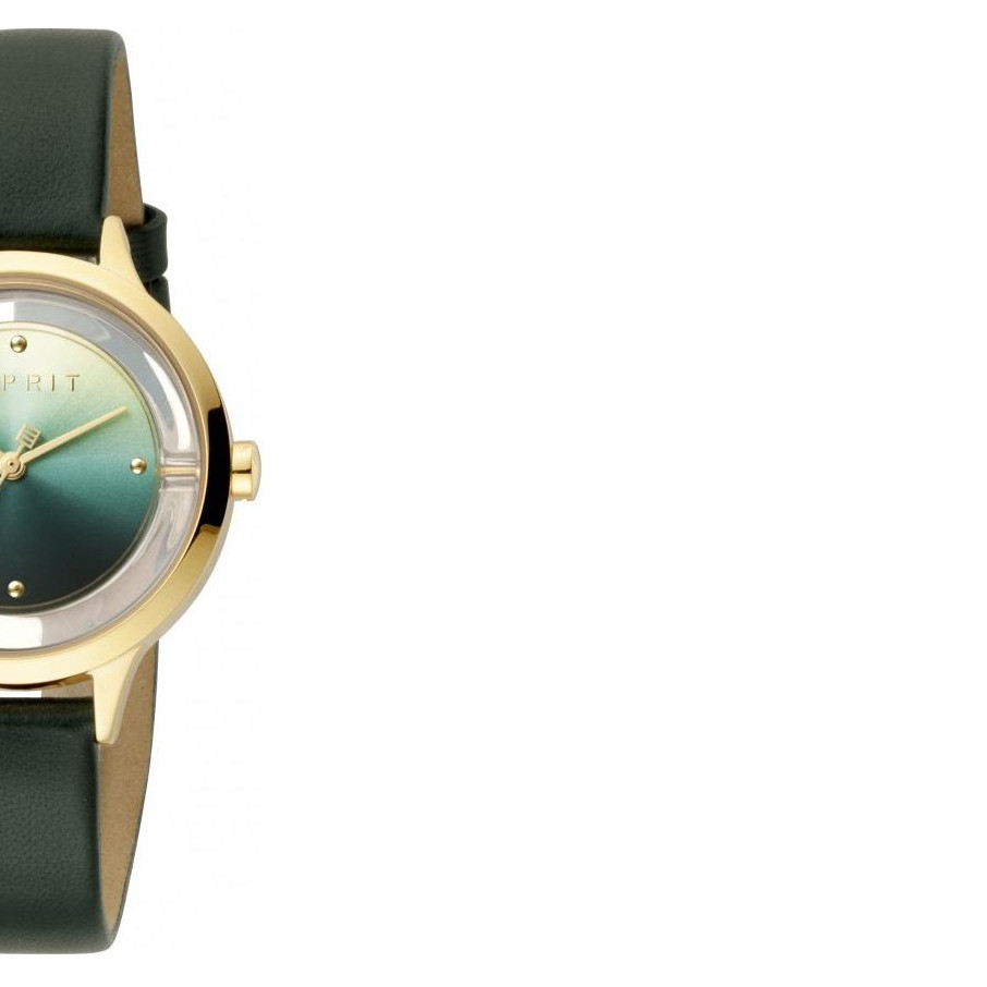 Esprit Lucid ES1L088L0315 6