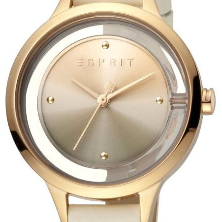 Esprit Lucid ES1L088L0325 2