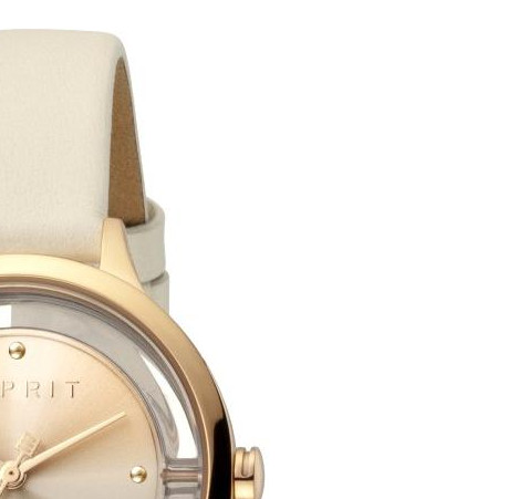 Esprit Lucid ES1L088L0325 5