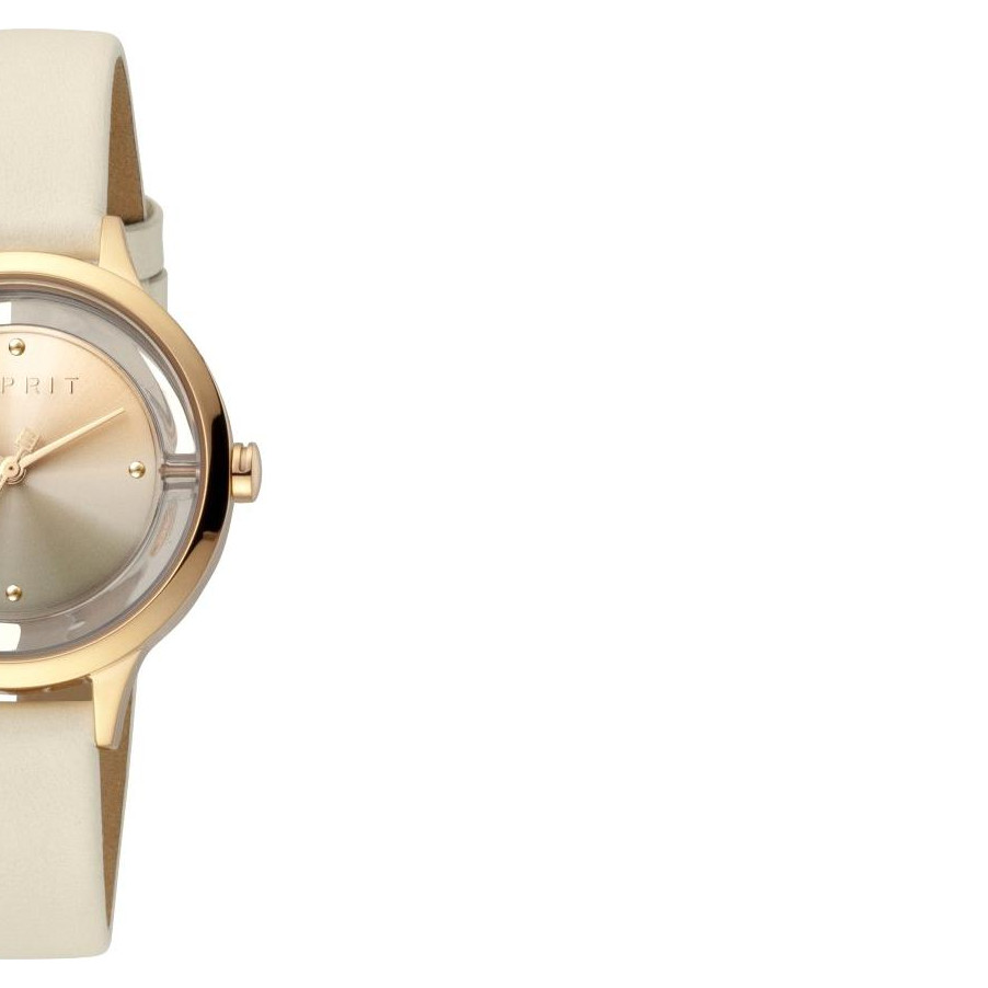 Esprit Lucid ES1L088L0325 6