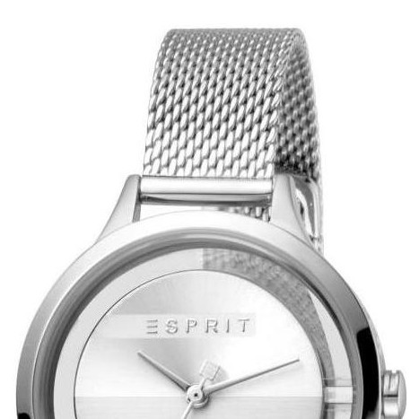 Esprit Lucid ES1L088M0015 3