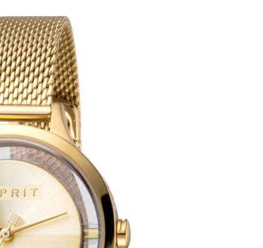 Esprit Lucid ES1L088M0025 5