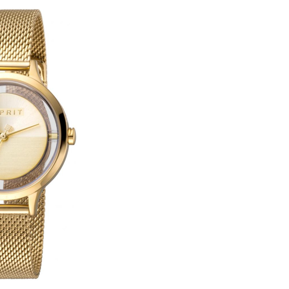 Esprit Lucid ES1L088M0025 6