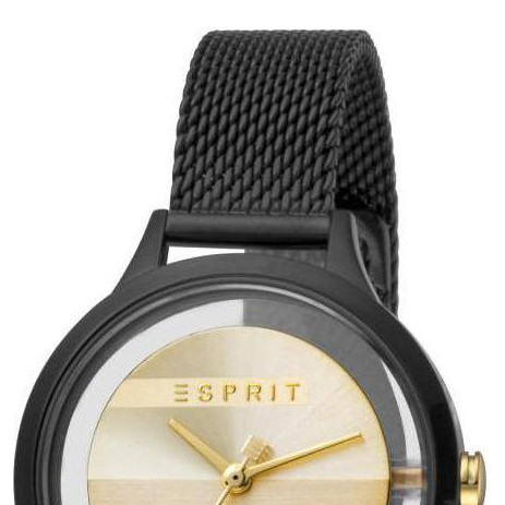 Esprit Lucid ES1L088M0045 3