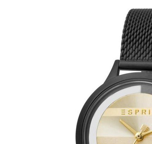 Esprit Lucid ES1L088M0045 4