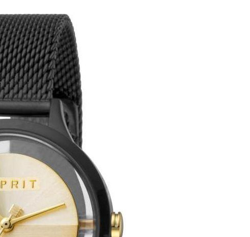 Esprit Lucid ES1L088M0045 5