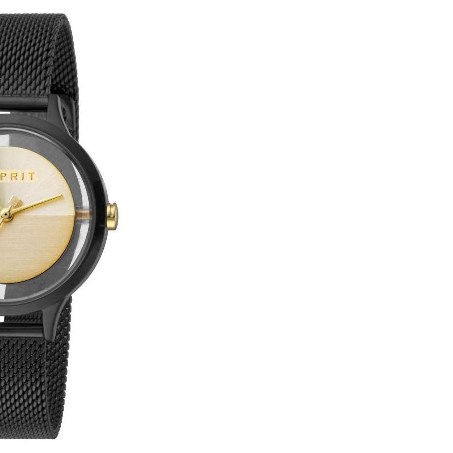 Esprit Lucid ES1L088M0045 6