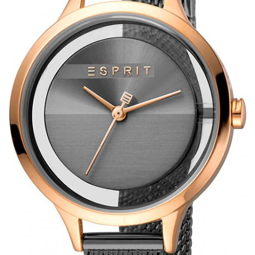 Esprit Lucid ES1L088M0065 2
