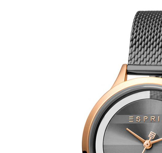Esprit Lucid ES1L088M0065 4