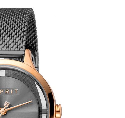 Esprit Lucid ES1L088M0065 5