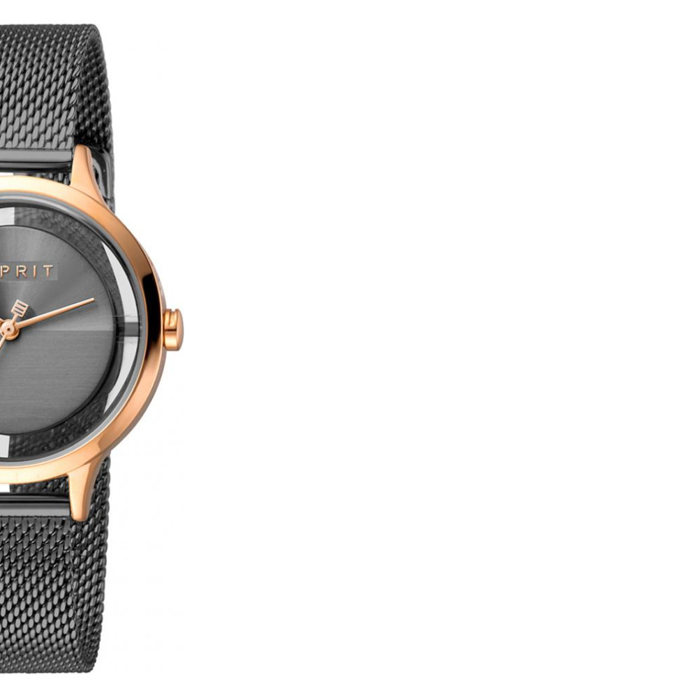 Esprit Lucid ES1L088M0065 6