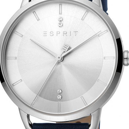 Esprit Macy ES1L215L0025 - zegarek damski 2