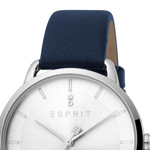 Esprit Macy ES1L215L0025 - zegarek damski 3