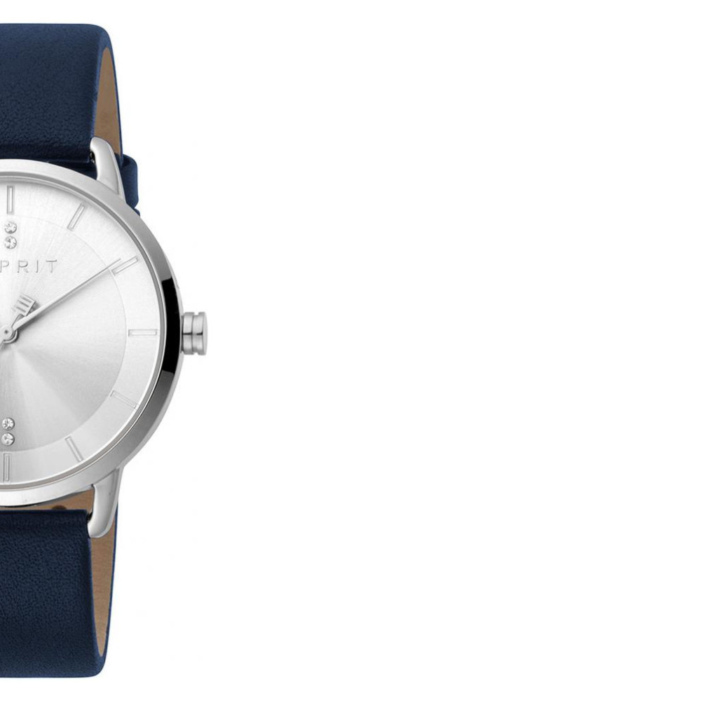 Esprit Macy ES1L215L0025 - zegarek damski 6