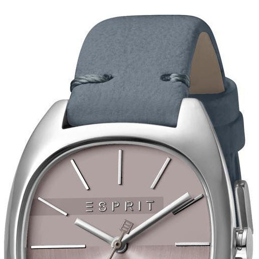Esprit Madelyn ES1L038L0045 3