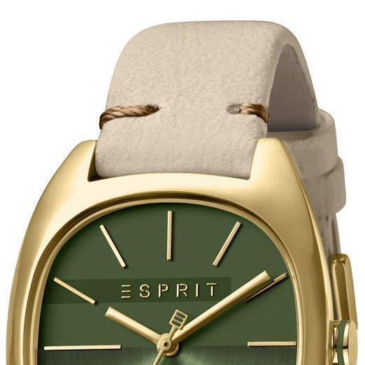 Esprit Madelyn ES1L038L0055 3