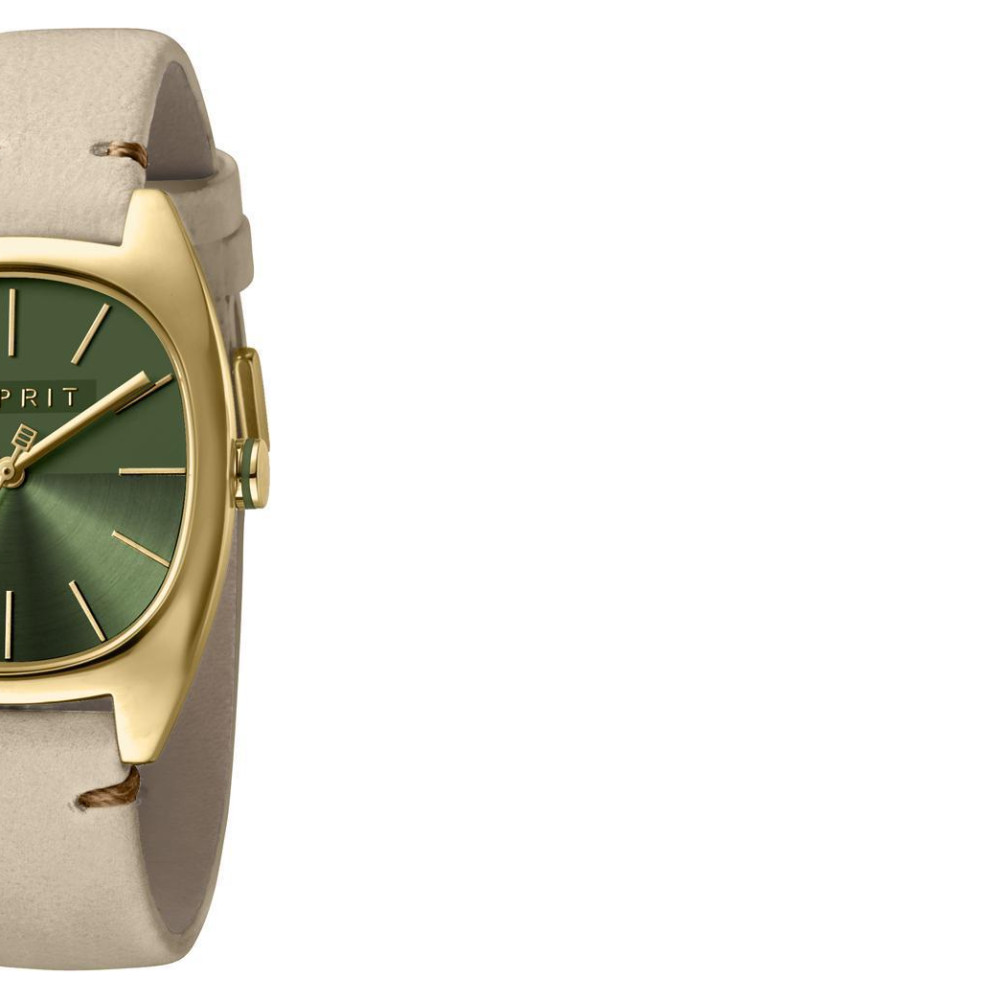 Esprit Madelyn ES1L038L0055 6