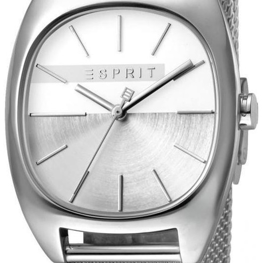 Esprit Madelyn ES1L038M0075 2