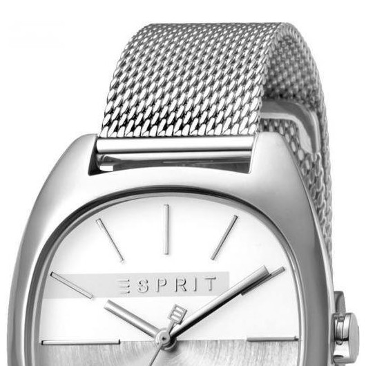 Esprit Madelyn ES1L038M0075 3