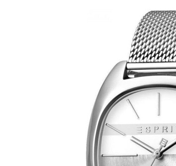 Esprit Madelyn ES1L038M0075 4