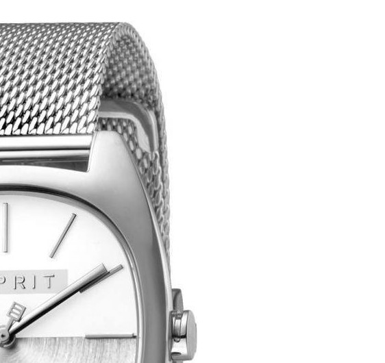 Esprit Madelyn ES1L038M0075 5