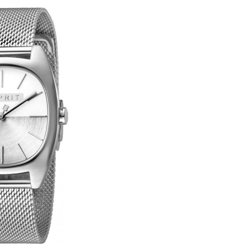 Esprit Madelyn ES1L038M0075 6