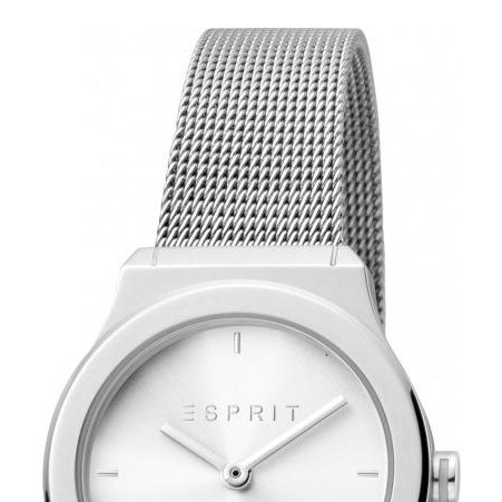 Esprit Magnolia Mini ES1L090M0045 3